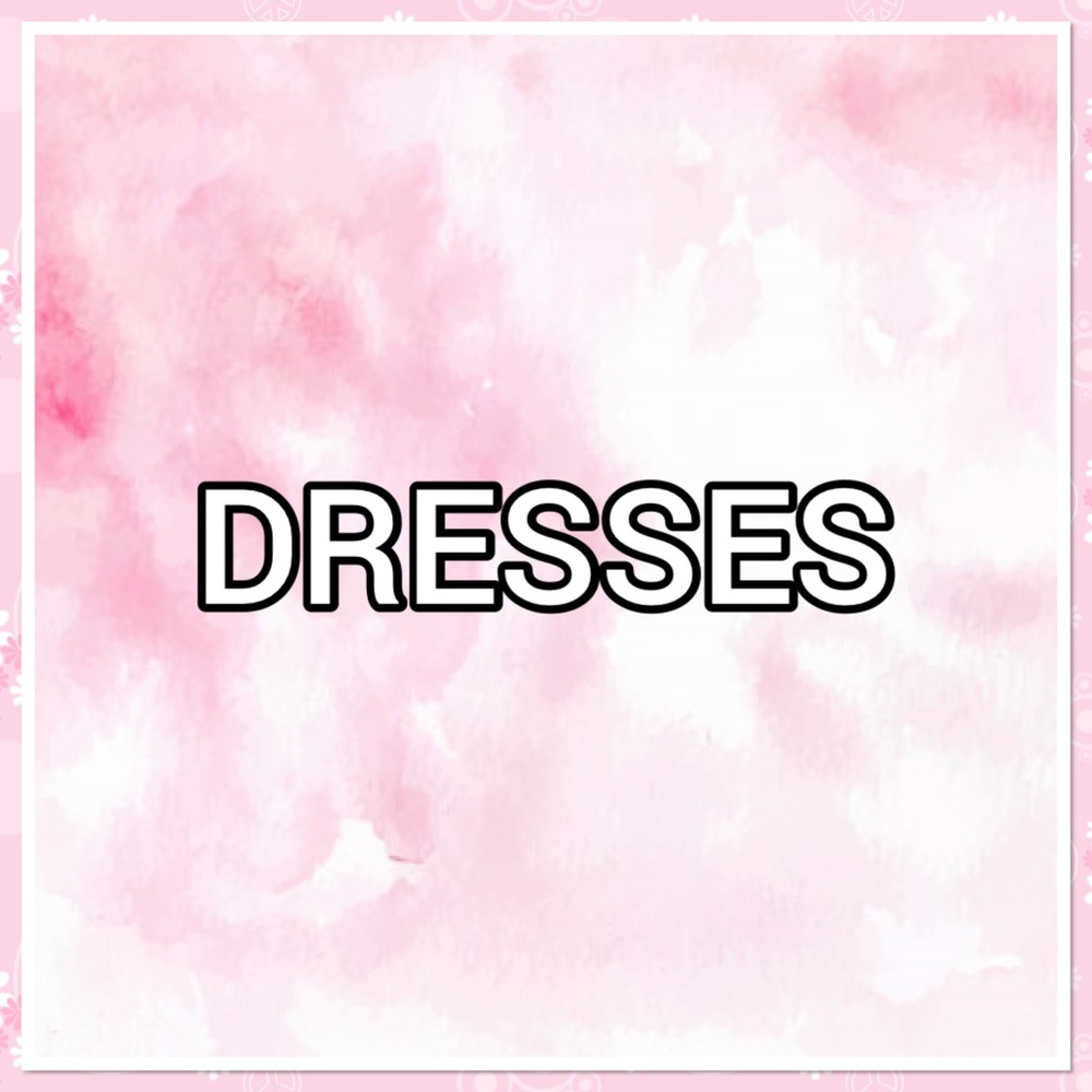 Dress Section - image 2